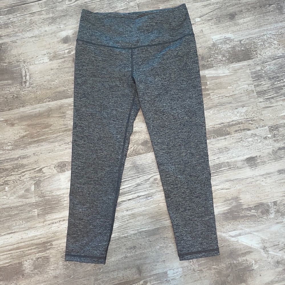 Victoria Sport Small